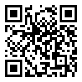 http://www.07rj.cn/post/94274.html