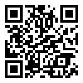 http://www.07rj.cn/post/94275.html