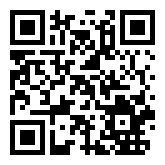 http://www.07rj.cn/post/94276.html