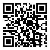 http://www.07rj.cn/post/94277.html