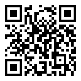 http://www.07rj.cn/post/94278.html