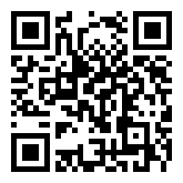 http://www.07rj.cn/post/94279.html