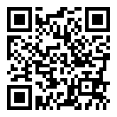 http://www.07rj.cn/post/94281.html