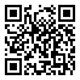 http://www.07rj.cn/post/94282.html
