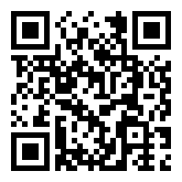 http://www.07rj.cn/post/94285.html