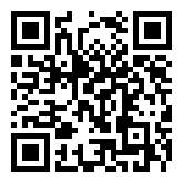 http://www.07rj.cn/post/94286.html