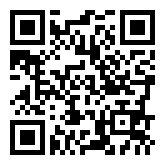 http://www.07rj.cn/post/94287.html