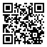 http://www.07rj.cn/post/94289.html