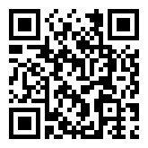 http://www.07rj.cn/post/94291.html