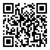 http://www.07rj.cn/post/94292.html