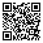 http://www.07rj.cn/post/94293.html