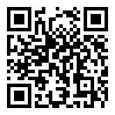 http://www.07rj.cn/post/94294.html