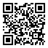 http://www.07rj.cn/post/94295.html