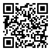 http://www.07rj.cn/post/94296.html