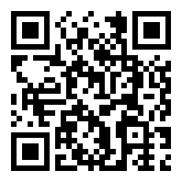 http://www.07rj.cn/post/94298.html