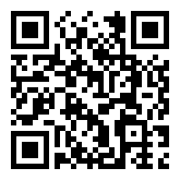 http://www.07rj.cn/post/94299.html
