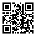 http://www.07rj.cn/post/943.html
