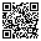 http://www.07rj.cn/post/94300.html