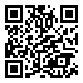 http://www.07rj.cn/post/94301.html