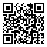 http://www.07rj.cn/post/94303.html