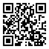 http://www.07rj.cn/post/94305.html