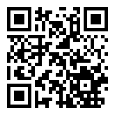 http://www.07rj.cn/post/94306.html