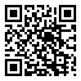 http://www.07rj.cn/post/94307.html