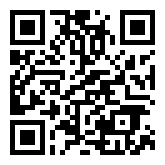http://www.07rj.cn/post/94308.html