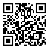 http://www.07rj.cn/post/94309.html