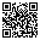 http://www.07rj.cn/post/94310.html