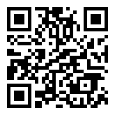 http://www.07rj.cn/post/94312.html