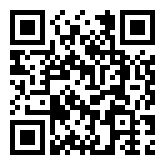 http://www.07rj.cn/post/94314.html
