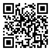 http://www.07rj.cn/post/94315.html