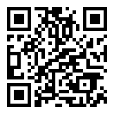 http://www.07rj.cn/post/94317.html