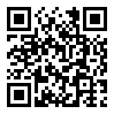 http://www.07rj.cn/post/94318.html