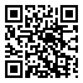 http://www.07rj.cn/post/94319.html