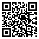 http://www.07rj.cn/post/94320.html