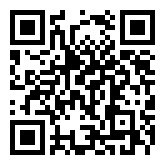 http://www.07rj.cn/post/94322.html