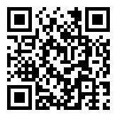 http://www.07rj.cn/post/94323.html