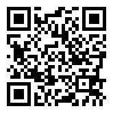 http://www.07rj.cn/post/94325.html