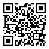 http://www.07rj.cn/post/94326.html