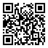 http://www.07rj.cn/post/94327.html
