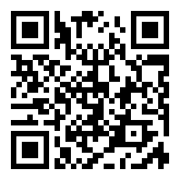 http://www.07rj.cn/post/94328.html