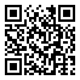http://www.07rj.cn/post/94329.html