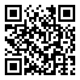 http://www.07rj.cn/post/94330.html
