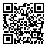 http://www.07rj.cn/post/94331.html