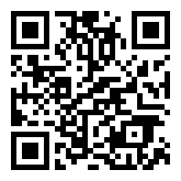 http://www.07rj.cn/post/94332.html