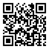 http://www.07rj.cn/post/94333.html