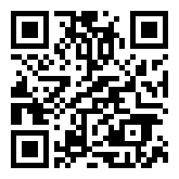 http://www.07rj.cn/post/94335.html