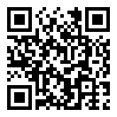 http://www.07rj.cn/post/94336.html